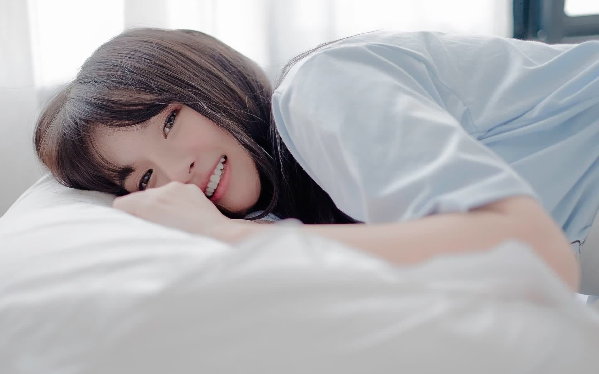 2026 法网女单决赛前瞻:中国金花能否继李娜后再度夺冠?,法网女单决赛结果
