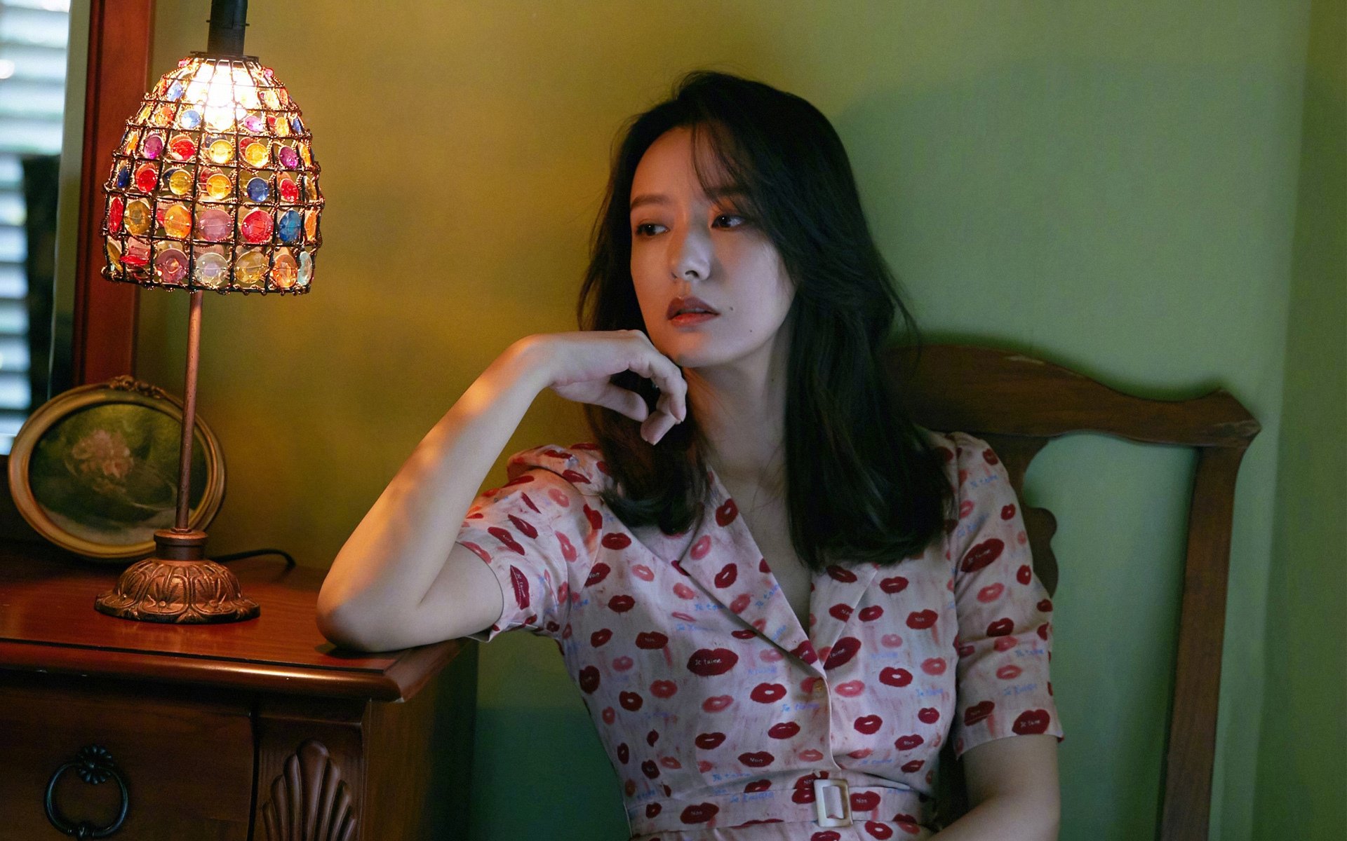 2026世界杯对美职联的影响：三国联办的足球热，2026年世界杯扩军争性下降