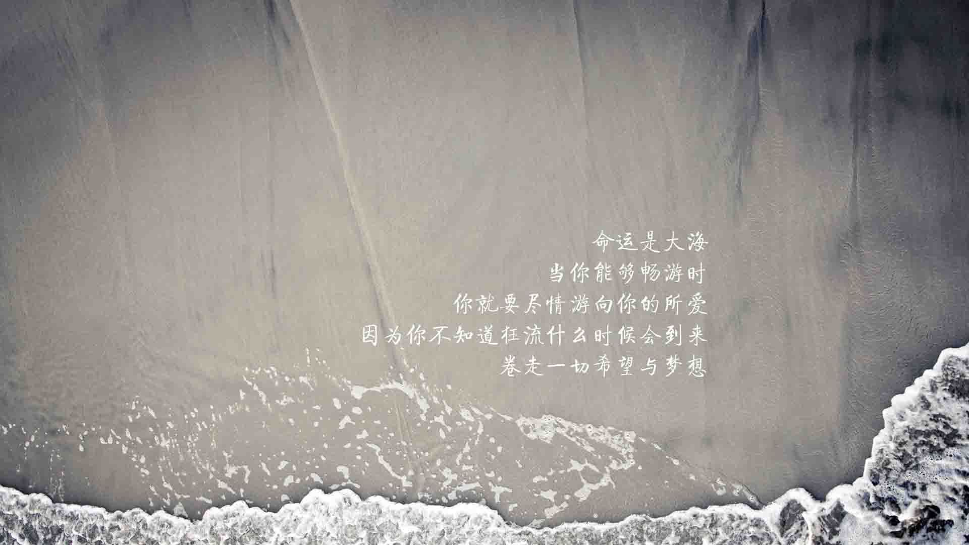 世界举重青训营康复训练教材与视频示范第二批上架,世界举重冠军视频
