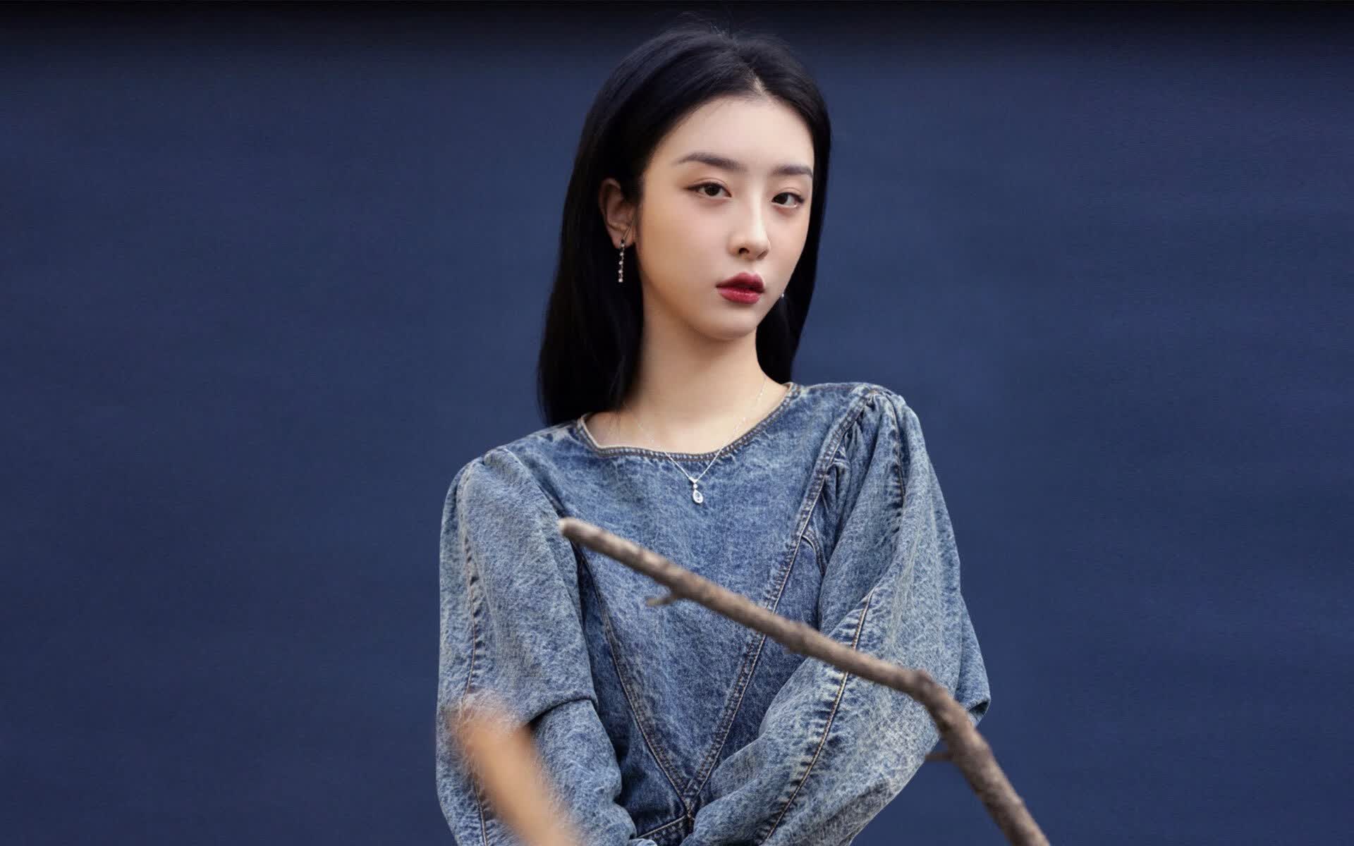 世界乒乓球亲子互动赛:家庭参与促进项目普及,乒乓球亲子活动游戏大全