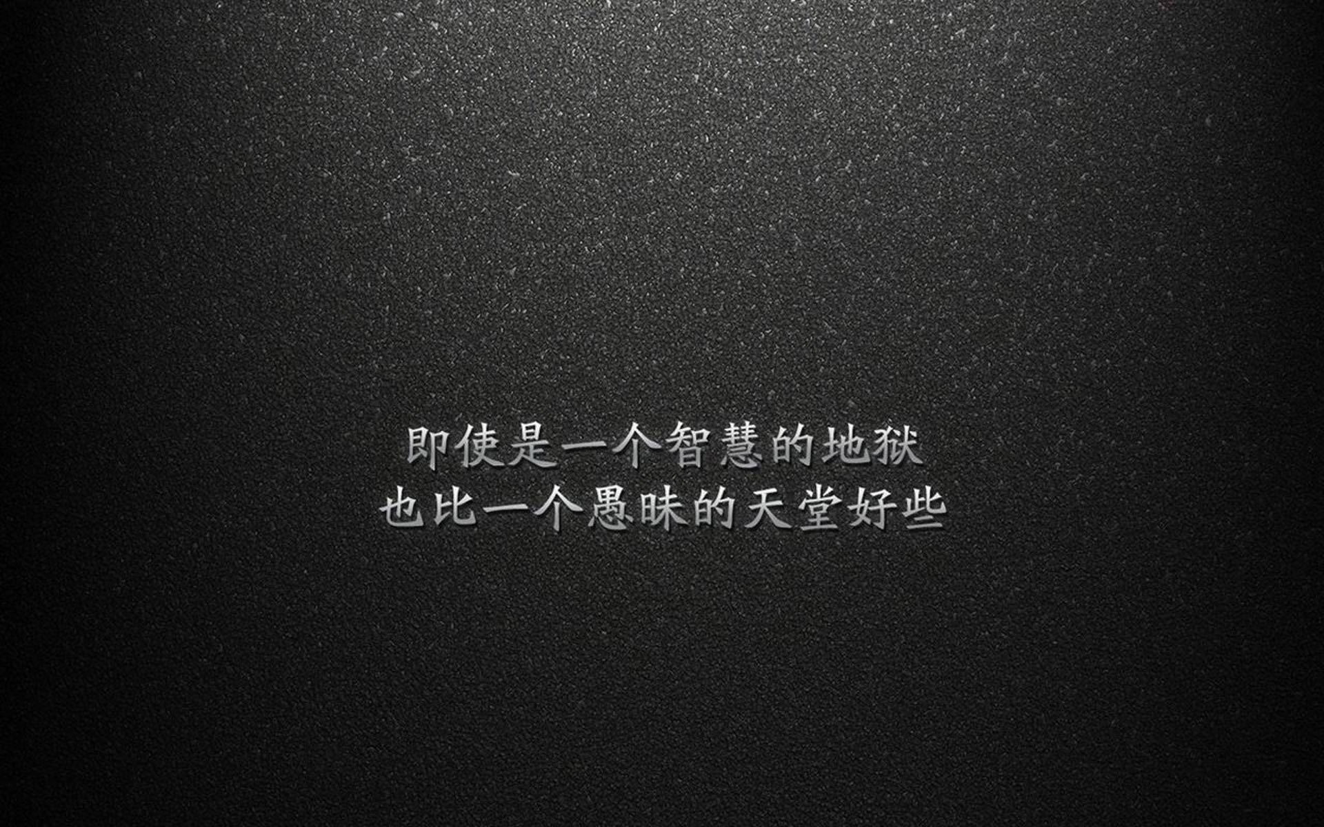 世界乒乓球联赛俱乐部青训投入回报第55版白皮书发布,世界乒乓球联合会
