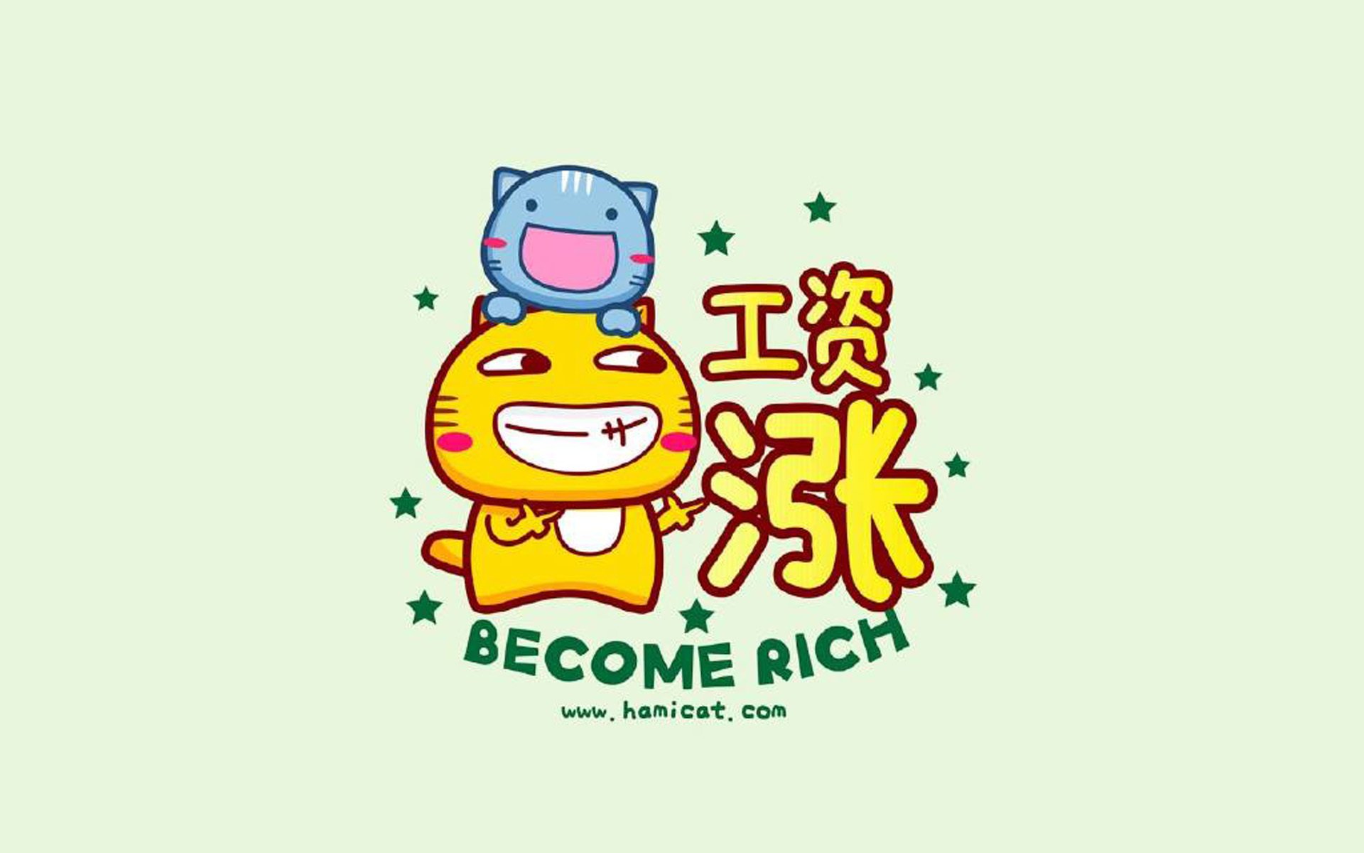 世界田径校园项目师资培训结业与证书发放,世界田径项目记录